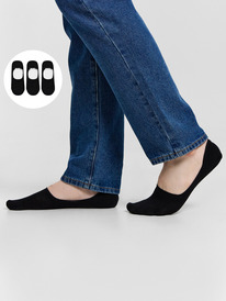 Mark Formelle    (3 ) 071A-352 071A-352 -3/ 74599