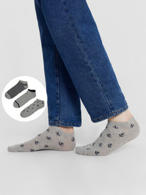 Mark Formelle   (3 ) 104A-1968 104A-1968  -3/ 73900