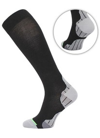      2382 ACTIVE SPORT 182382  106