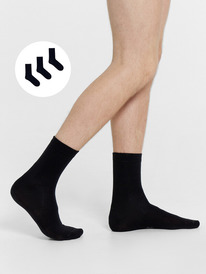 Mark Formelle   (3 ) 028BAS3-1535 028BAS3-1535 -3 61489