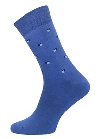      2424 ARCTIC 182424 . 560 (