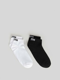 Acoola  .    2  Vern 20104420014 