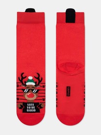 DiWaRi  DIWARI NEW YEAR 23-48   23-48  551