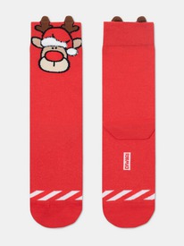 DiWaRi  DIWARI NEW YEAR 19-90   19-90  629