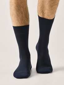 Conte CONTE   24-162 24-162 - 000 (BAMBOO)