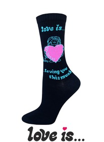     4211 LOVE IS 254211  232 ()