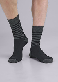 Clever   CLE 204 / .