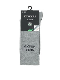 DiWaRi  DIWARI ACTIVE   20-19  222