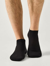 Conte  CONTE   24-163 24-163  000 (BAMBOO, )