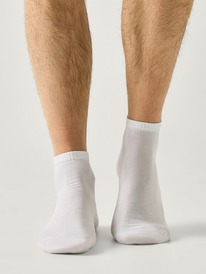 Conte CONTE   24-163 24-163  000 (BAMBOO, )