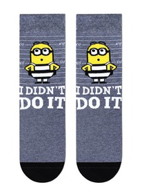      2137 MINIONS 202137 . 