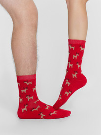 Mark Formelle  552U-2594 552U-2594 . 93370