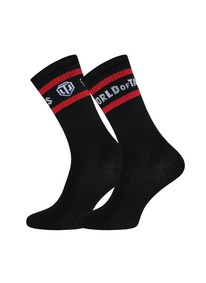  World of Tanks    2329 WORLD OF TANKS 212329 