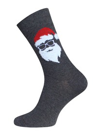      2147 NEW YEAR 202147 . 