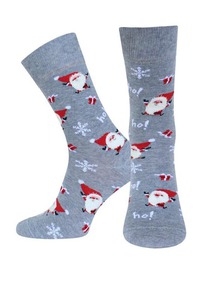      2147 CLASSIC 202147   4