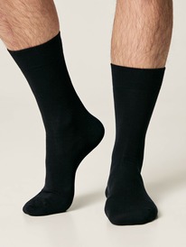 ESLI  ESLI   24-153 24-153  000