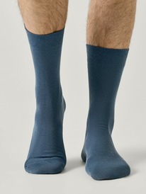 Conte CONTE   24-148 24-148  000