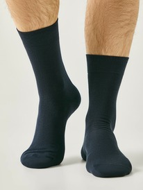 Conte  CONTE   24-148 24-148 - 000