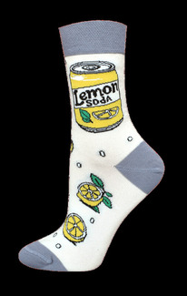    4200 SOCKDRINK 214200 . 268 ( )