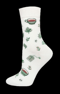    4200 SOCKDRINK 214200  270 ( )