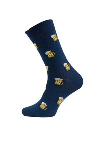    4200  SOXY 214200  072 ( )