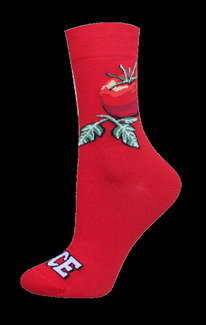    4200 SOCKDRINK 214200  266 ( )