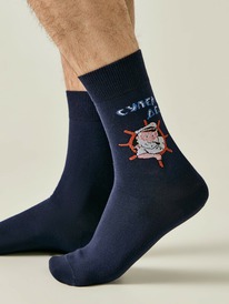      2146 February 23 20214623 . 554 (