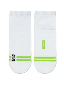 DiWaRi  DIWARI ACTIVE   23-85 - 195 (