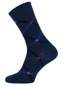      2125 CLASSIC 152125 . 