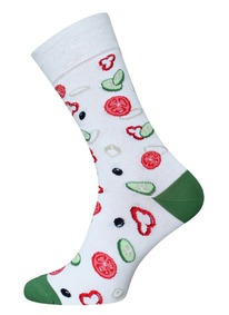      2127 FUNNY 162127  574 (