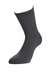 Chobot  CHOBOT    4523-1 4523-1  000