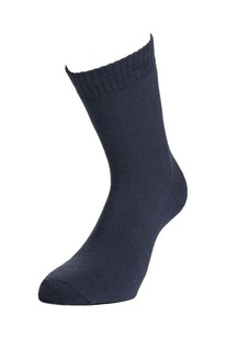 Chobot  CHOBOT    4523-1 4523-1 - 000