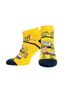  SPONGEBOB    2139 SPONGEBOB 212139 . 402 