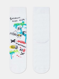 ESLI  ESLI 23-139   23-139  197