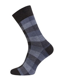    Classic 2145 192145 .  045