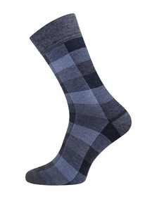    Classic 2145 192145 .  045