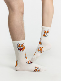 Mark Formelle  559U-1906 559U-1906  71736