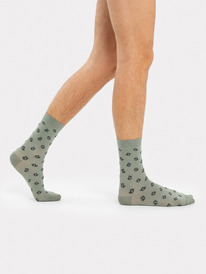 Mark Formelle   017K-2640 017K-2640  95696