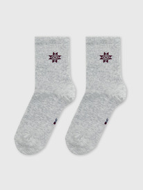 Mark Formelle  559U-2810 559U-2810 .  98511