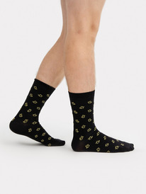 Mark Formelle   017K-2640 017K-2640  95696