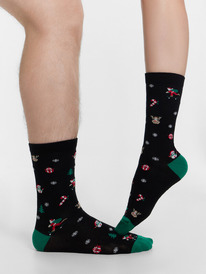 Mark Formelle  550U-2989 550U-2989  125962