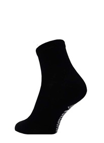  World of Tanks    2132 WORLD OF TANKS 182132 