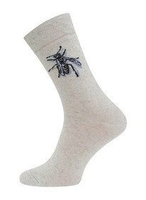      2617 LINEN 232617  47