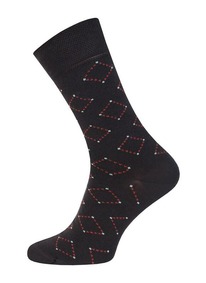      2122 142122-38 . 468