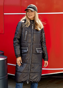 ����� ������ Azzara 3115 ������