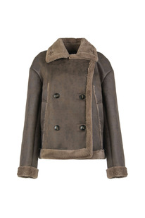 �������� Elema 8-1904-164 �������