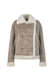 �������� Elema 8-1904-164 ����������