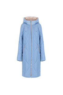 ������ Elema 5-1900-164 �������/�������