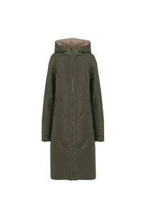 ������ Elema 5-1900-170 ����/�������