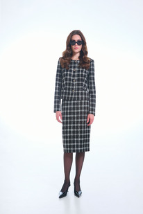 ���� Elema 4�-2038-170 ������